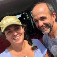 Domaine Petit ginestet