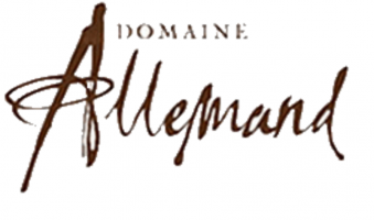Domaine Allemand