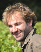 Domaine La Clef du Récit