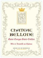 Château Bellone