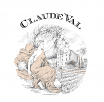 Les Domaines Paul Mas - Claude Val