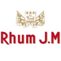 Rhum J.M