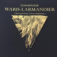 Champagne Waris-Larmandier