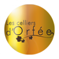Les Celliers d'Orfée