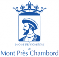 Les Vignerons de Mont-Près-Chambord