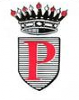 Vignobles Albert Schweitzer - Château Poyanne