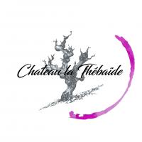 Château La Thébaïde