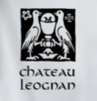 Château de Léognan