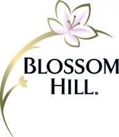 Blossom Hilll