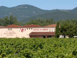 Les Vignerons de Valleon