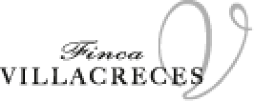 FINCA VILLACRECES
