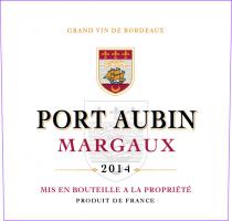 Port Aubin