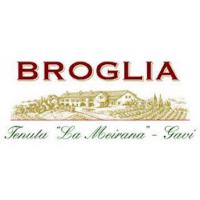 Broglia