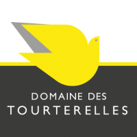 Domaine des Tourterelles