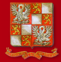 Château Puy Servain