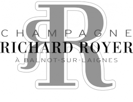 Champagne Richard Royer