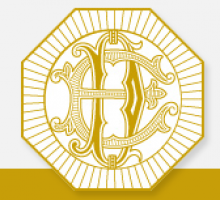 Vignobles Dourthe- Château Haut Gros Caillou