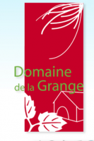 Domaine de La Grange