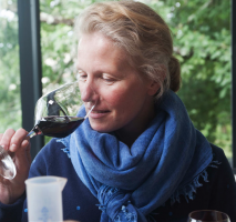 Les Hauts de la Gaffelière