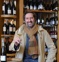 Domaine Les Hautes Terres