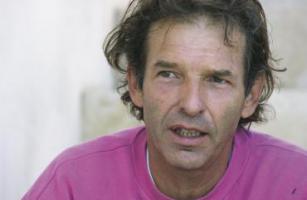 Château Croix Figeac