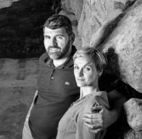 Domaine de la Ville Rouge