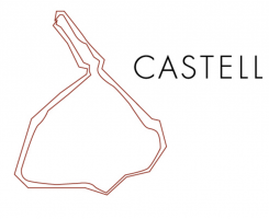 Bodegas Castell  d'Encús