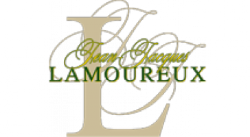 Champagne jean-Jacques Lamoureux