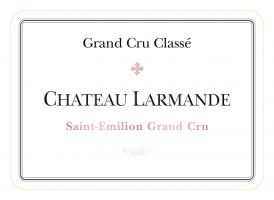 Château Larmande
