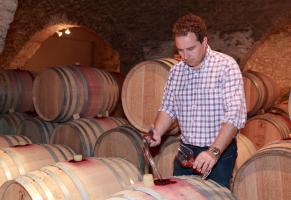 Maison Laurent Miquel