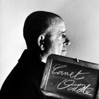 Domaine Canet-Valette