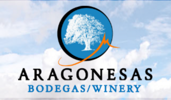 Bodegas Aragonesas
