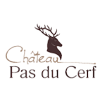 Château Pas du Cerf