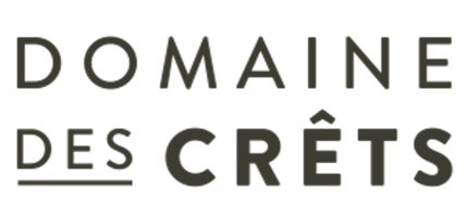 Domaine des Crêts