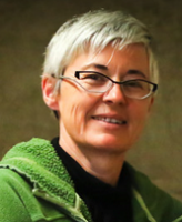 Château Bel-Air La Royère