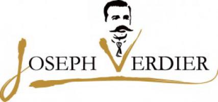 Maison Verdier - Domaine de la Colline