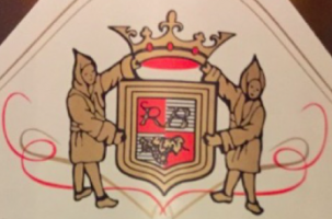 Domaine Renaud Bossuat & Fils