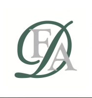 Domaine des Terregelesses - Domaine Françoise André