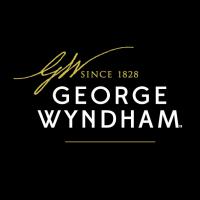 PERNOD RICARD - George Wyndham