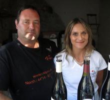 Domaine des Banquettes