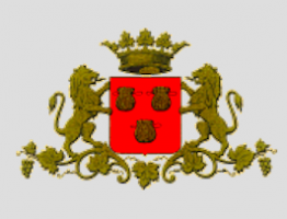 Domaine des Fines Caillottes