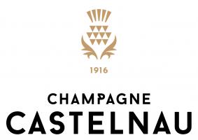 Champagne Castelnau