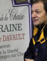 Domaine de la Chaise