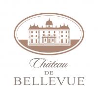 Château de Bellevue