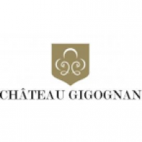 Château Gigognan
