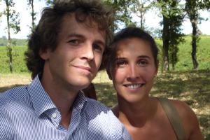 Château de la Selve