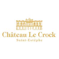 Château Le Crock