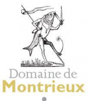 Domaine de Montrieux