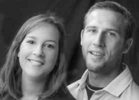 Champagne Lequeux-Mercier