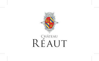 Château Réaut